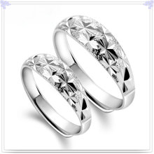 Fashion Jewelry Fashion Ring 925 Sterling Silver Jewelry (CR0079)